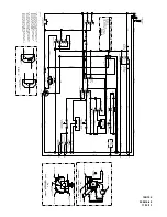 Preview for 44 page of Taylor Taylormate 152 Operator'S Manual