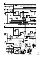 Preview for 45 page of Taylor Taylormate 152 Operator'S Manual