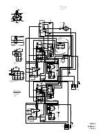 Preview for 46 page of Taylor Taylormate 152 Operator'S Manual