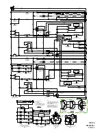 Preview for 47 page of Taylor Taylormate 152 Operator'S Manual