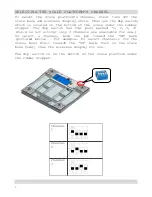 Preview for 7 page of Taylor TE30WD Instruction Manual