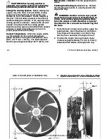 Preview for 67 page of Taylor TX180S Maintenance Manual