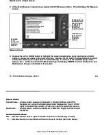 Preview for 96 page of Taylor TX180S Maintenance Manual