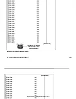 Preview for 116 page of Taylor TX180S Maintenance Manual