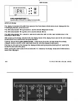 Preview for 157 page of Taylor TX180S Maintenance Manual