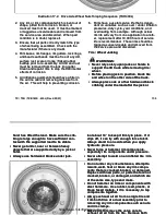 Preview for 226 page of Taylor TX180S Maintenance Manual