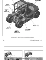 Preview for 252 page of Taylor TX180S Maintenance Manual