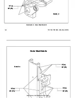 Preview for 299 page of Taylor TX180S Maintenance Manual