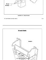 Preview for 306 page of Taylor TX180S Maintenance Manual