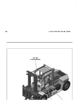 Preview for 316 page of Taylor TX180S Maintenance Manual