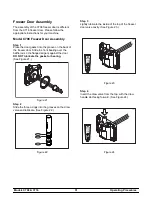 Предварительный просмотр 35 страницы Taylor Wawa C708 Operating Instructions Manual