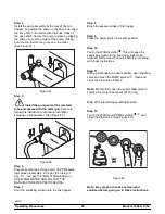 Preview for 42 page of Taylor Wawa C708 Operating Instructions Manual
