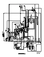 Предварительный просмотр 73 страницы Taylor Wawa C708 Operating Instructions Manual