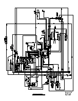 Предварительный просмотр 75 страницы Taylor Wawa C708 Operating Instructions Manual