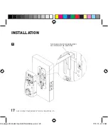 Preview for 20 page of Taymor Concierge 300 User Manual