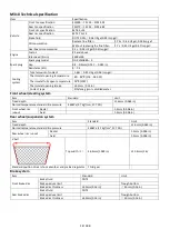 Preview for 14 page of TAYO ZONTES 310T-M 2022 Maintenance Manual