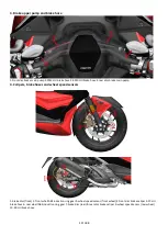 Preview for 19 page of TAYO ZONTES 310T-M 2022 Maintenance Manual