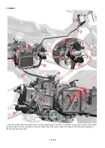 Preview for 25 page of TAYO ZONTES 310T-M 2022 Maintenance Manual