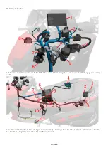 Preview for 27 page of TAYO ZONTES 310T-M 2022 Maintenance Manual