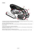 Preview for 29 page of TAYO ZONTES 310T-M 2022 Maintenance Manual