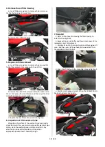 Preview for 40 page of TAYO ZONTES 310T-M 2022 Maintenance Manual