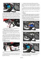 Preview for 48 page of TAYO ZONTES 310T-M 2022 Maintenance Manual