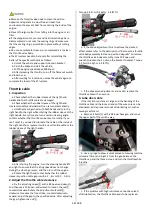 Preview for 56 page of TAYO ZONTES 310T-M 2022 Maintenance Manual