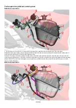 Preview for 58 page of TAYO ZONTES 310T-M 2022 Maintenance Manual