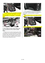 Preview for 61 page of TAYO ZONTES 310T-M 2022 Maintenance Manual