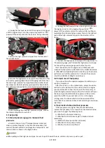 Preview for 65 page of TAYO ZONTES 310T-M 2022 Maintenance Manual