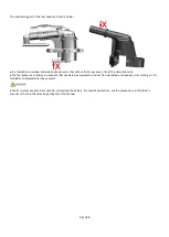 Preview for 66 page of TAYO ZONTES 310T-M 2022 Maintenance Manual