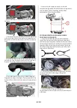 Preview for 68 page of TAYO ZONTES 310T-M 2022 Maintenance Manual