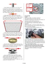 Preview for 70 page of TAYO ZONTES 310T-M 2022 Maintenance Manual