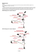 Preview for 73 page of TAYO ZONTES 310T-M 2022 Maintenance Manual