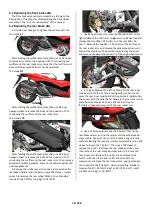 Preview for 78 page of TAYO ZONTES 310T-M 2022 Maintenance Manual