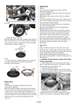 Preview for 79 page of TAYO ZONTES 310T-M 2022 Maintenance Manual