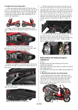 Preview for 86 page of TAYO ZONTES 310T-M 2022 Maintenance Manual