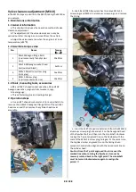 Preview for 88 page of TAYO ZONTES 310T-M 2022 Maintenance Manual