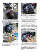 Preview for 89 page of TAYO ZONTES 310T-M 2022 Maintenance Manual