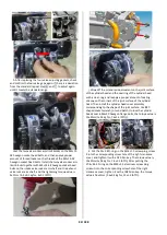 Preview for 90 page of TAYO ZONTES 310T-M 2022 Maintenance Manual