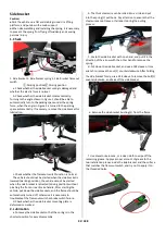 Preview for 92 page of TAYO ZONTES 310T-M 2022 Maintenance Manual