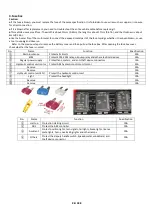 Preview for 96 page of TAYO ZONTES 310T-M 2022 Maintenance Manual