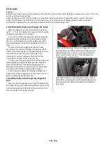 Preview for 102 page of TAYO ZONTES 310T-M 2022 Maintenance Manual