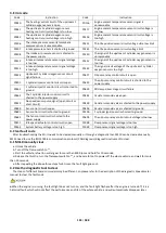 Preview for 103 page of TAYO ZONTES 310T-M 2022 Maintenance Manual