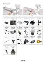 Preview for 104 page of TAYO ZONTES 310T-M 2022 Maintenance Manual