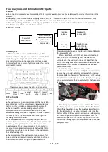 Preview for 105 page of TAYO ZONTES 310T-M 2022 Maintenance Manual