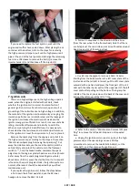 Preview for 107 page of TAYO ZONTES 310T-M 2022 Maintenance Manual