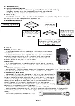 Preview for 108 page of TAYO ZONTES 310T-M 2022 Maintenance Manual