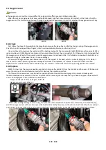 Preview for 109 page of TAYO ZONTES 310T-M 2022 Maintenance Manual