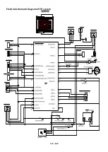 Preview for 115 page of TAYO ZONTES 310T-M 2022 Maintenance Manual